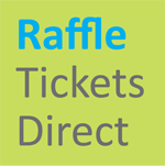 Raffle Tickets Direct