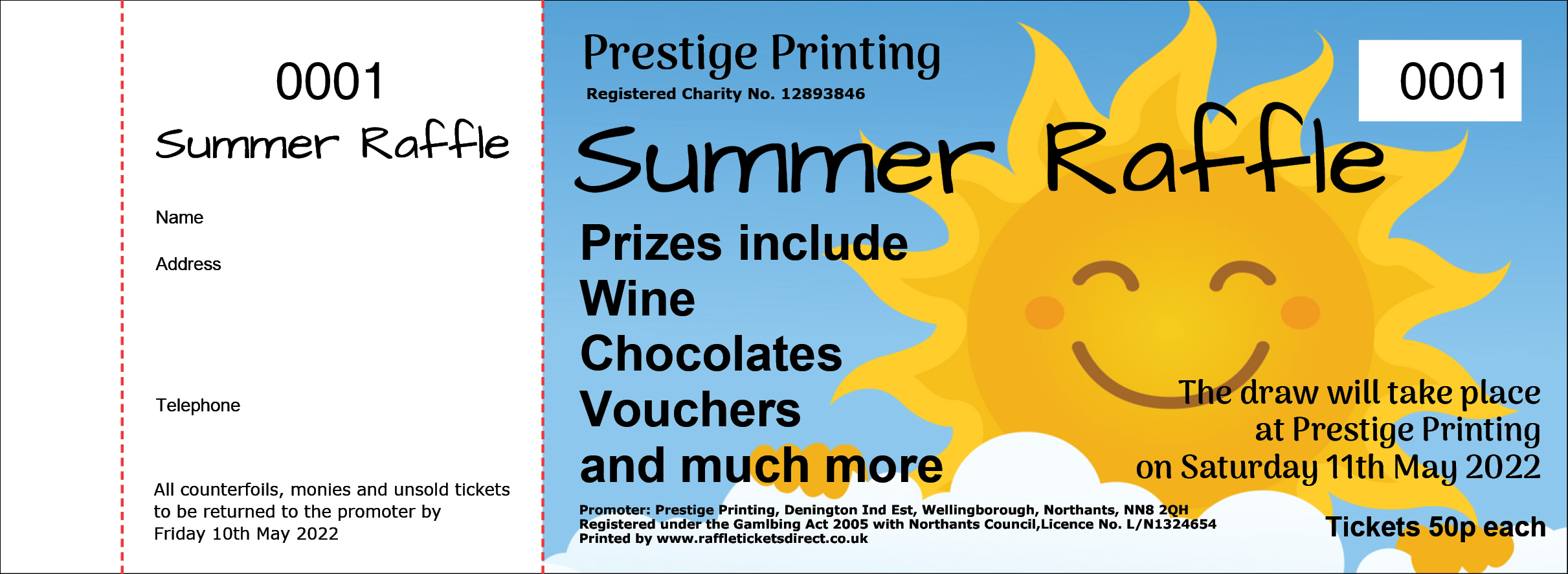 Summer-Raffle-Ticket-Design-5